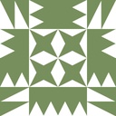 salisburyalbrechtsen