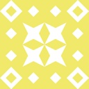 retrobetcasinologin