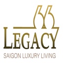 legacy66tanthanh1