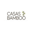 casasbamboo