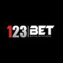 123bet6