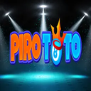 pirototo1