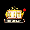 hitclubvip1