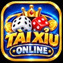 tai_xiu_online86