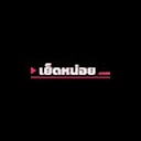 yednoicom