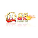 qh88132