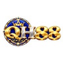 qh88852