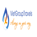 vietgrouptravels