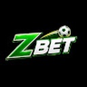 zbet060