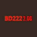 bd2222gg