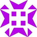 dualsystechno-manageditinfrastructureservices