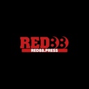 red88press1