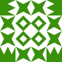 costoftramadolprescriptionmedicinewithoutbarriers