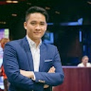 hoang_duc