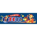 ee88fclick1