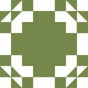 socolivesocolive9