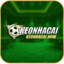 keonhacai33