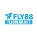 fly888uknet