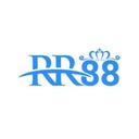 rr8849