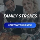 familystrokes1