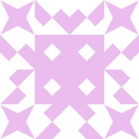 buttstone