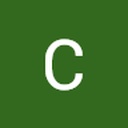 chi_cong