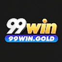 99win767