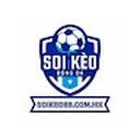 soi_keo99