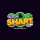 shart303