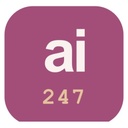 aifrontdesk247