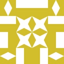 silvaalexandersen