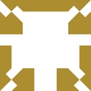 stensgaardvilhelmsen