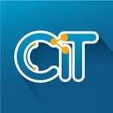 citsoftware