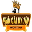 nha_cai_uy_tin47