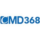 cmd36815