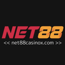nhacainet8820
