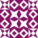 realestateinvestorst5