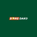 kqbketquabonga1