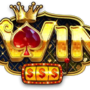 iwiniwin30