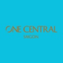 onecentralsg1