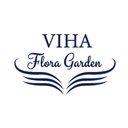 vihafloragarden1