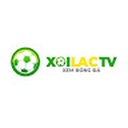 xoilac898