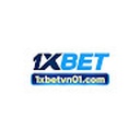 1xbet05