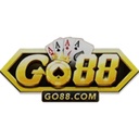 go88rest