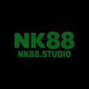 nk88studio