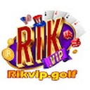 rikvip35