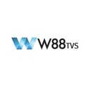 w88tvs
