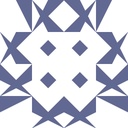fabetsstream
