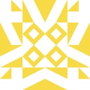 haasdall
