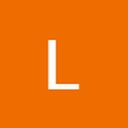 lorilee